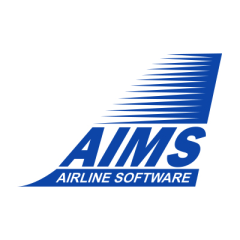 AIMS INTL DWC LLC	