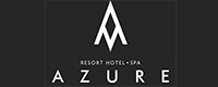 AZURE RESORT & SPA