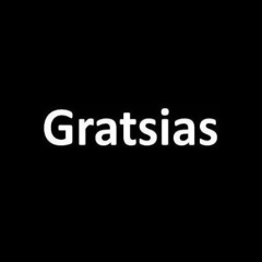 Gratsias 