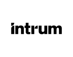 INTRUM