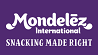 Mondelez