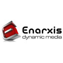 Enarxis Dynamic Media