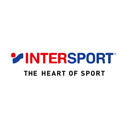 INTERSPORT ATHLETICS