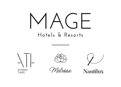 Mage Hotels & Resorts