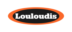 LOULOUDIS  ELECTRICAL APPLICATIONS