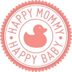 HAPPY MOMMY HAPPY BABY ΕΜΠΟΡΙΚΗ Ι.Κ.Ε