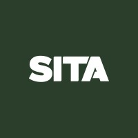 SITA