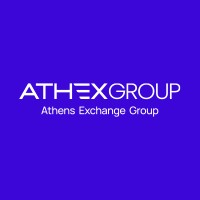 Athens Exchange Group