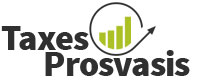 TAXES PROSVASIS