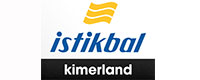 ISTIKBAL KIMERLAND