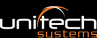 UNITECH SYSTEMS