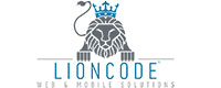 LIONCODE