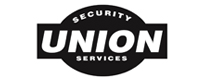 UNION SECURITY SERVICES ΕΠΕ