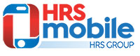 HRS MOBILE