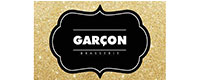 GARCON BRASSERIE