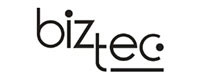 BIZTEC