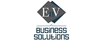 ENV BUSINESS SOLUTIONS