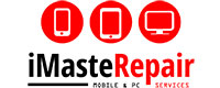 iMasteRepair