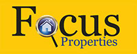 FOCUS PROPERTIES REAL ESTATE