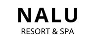 NALU RESORT & SPA