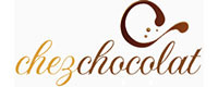 CHEZ CHOCOLAT