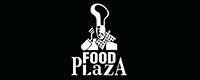 FOOD PLAZA