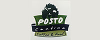 POSTO CANTINA