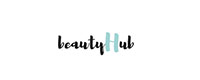 BEAUTY HUB