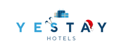 YESTAY HOTELS