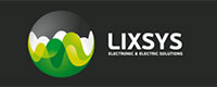 LIXSYS ELECTRIC & ELECTRONIC SOLUTIONS