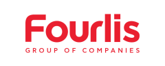 FOURLIS GROUP