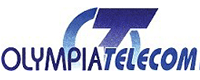 OLYMPIA TELECOM ΕΠΕ