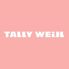 TALLY WEIJL