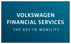 Volkswagen Financial Services