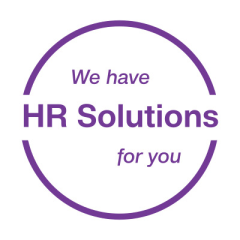 HR Solutions