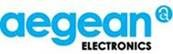 AEGEAN ELECTRONICS SA