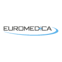 EUROMEDICA 