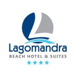 LAGOMANDRA BEACH HOTELS