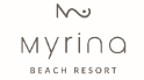 MYRINA BEACH RESORT