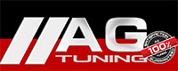 AG TUNING