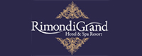 RIMONDI GRAND HOTEL AND SPA