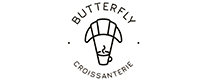 BUTTERFLY CROISSANTERIE