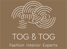 TOG & TOG