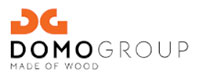 DOMOGROUP