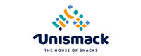 UNISMACK SA