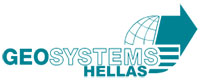 GEOSYSTEMS HELLAS SA