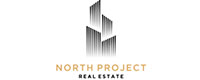 NORTH PROJECT