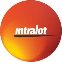 Intralot