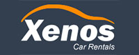 XENOS RENTALS