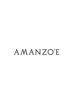 Amanzoe